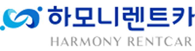 NH농협배피탈